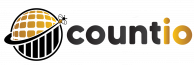 countioglobal.com